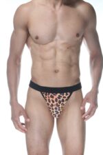Deluxerie Ferfi Tanga Cristo 4