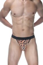 Deluxerie Ferfi Tanga Cristo 6