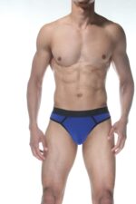 Deluxerie Ferfi Tanga Cristofer 3