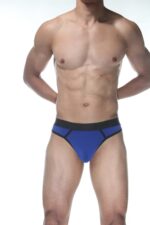 Deluxerie Ferfi Tanga Cristofer 4