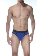 Deluxerie Ferfi Tanga Cristofer 6