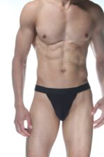 Deluxerie Ferfi Tanga Cristofor 4