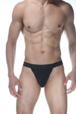 Deluxerie Ferfi Tanga Cristofor 5