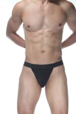 Deluxerie Ferfi Tanga Cristofor 6