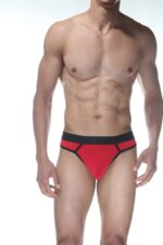 Deluxerie Ferfi Tanga Davien 4
