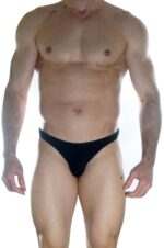 Deluxerie Ferfi Tanga Dexter 2