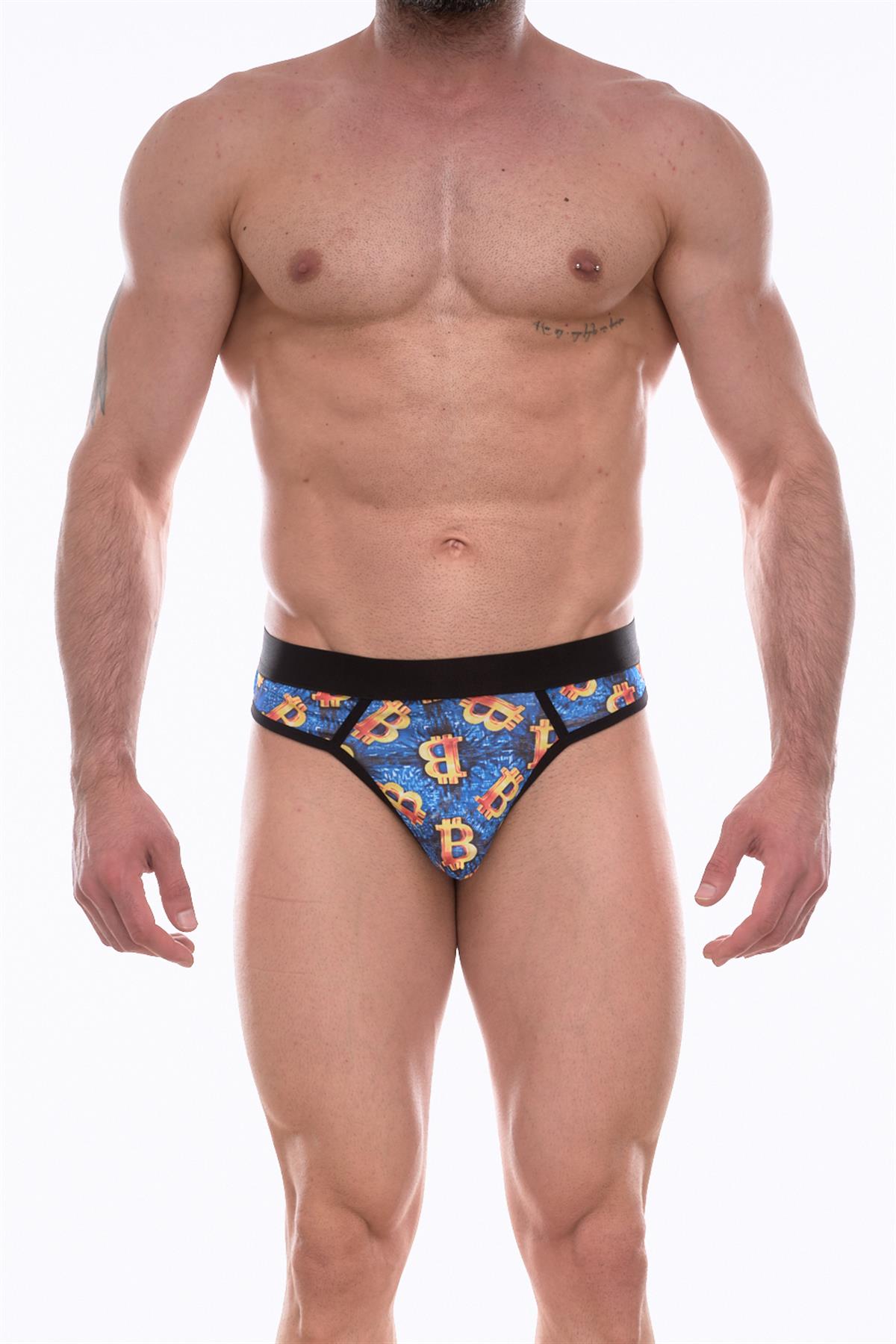 Deluxerie Ferfi Tanga Donald Deluxerie Ferfi Tanga Donald