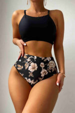 Deluxerie Bikini Also Bessy