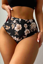 Deluxerie Bikini Also Bessy 2