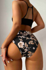 Deluxerie Bikini Also Bessy 3