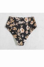 Deluxerie Bikini Also Bessy 5