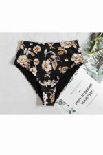 Deluxerie Bikini Also Bessy 6