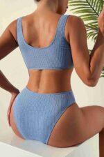 Deluxerie Bikini Also Candice 3