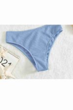 Deluxerie Bikini Also Candice 4