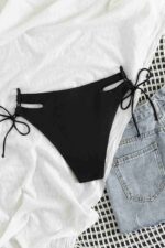 Deluxerie Bikini Also Chauntel 4