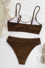 Deluxerie Bikini Also Chaya 4