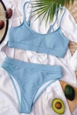 Deluxerie Bikini Also Citlalli 2