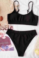 Deluxerie Bikini Also Coralie 3