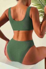 Deluxerie Bikini Also Cosmo 2