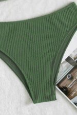 Deluxerie Bikini Also Cosmo 4