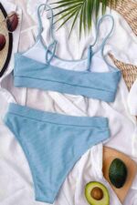 Deluxerie Bikini Felso Betiana 3