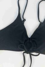 Deluxerie Bikini Felso Breila 4