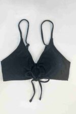 Deluxerie Bikini Felso Breila 5