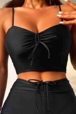 Deluxerie Bikini Felso Caelyn 2