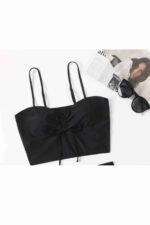 Deluxerie Bikini Felso Caelyn 4