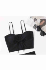 Deluxerie Bikini Felso Caelyn 5