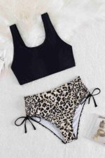 Deluxerie Bikini Felso Clara 2