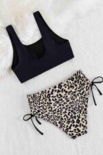 Deluxerie Bikini Felso Clara 3