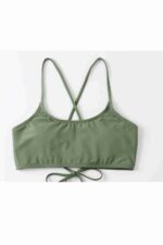 Deluxerie Bikini Felso Clarina 4