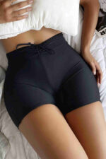 Deluxerie Bikini Nadrag Cleone