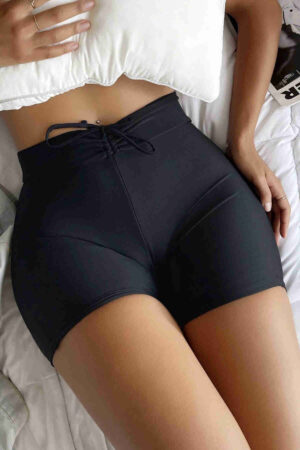 Deluxerie Bikini Nadrag Cleone