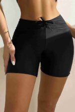 Deluxerie Bikini Nadrag Cleone 5