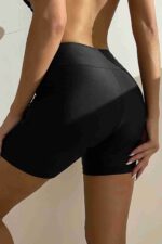 Deluxerie Bikini Nadrag Cleone 6