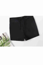 Deluxerie Bikini Nadrag Cleone 7