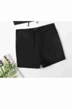 Deluxerie Bikini Nadrag Cleone 8