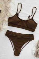 Deluxerie Bikini Szett Carina 3