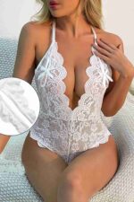 Deluxerie Body Bellita 2
