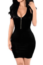 Deluxerie Miniruha Mandylyn