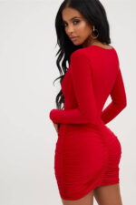 Deluxerie Ruha Liliam 4