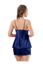 Deluxerie Sort Szett Arielle 2
