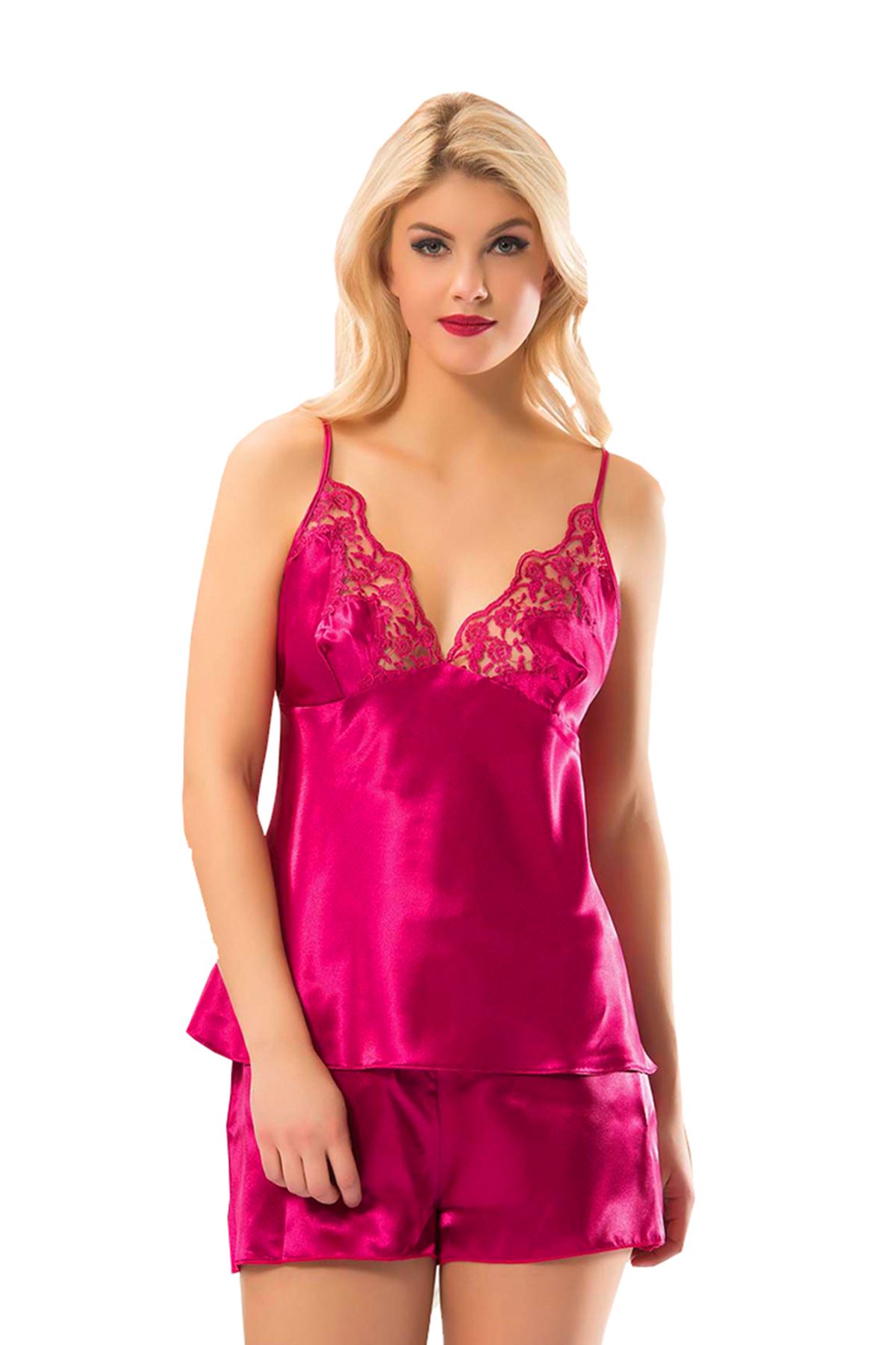 Deluxerie Sort Szett Rosalia Deluxerie Sort Szett Rosalia