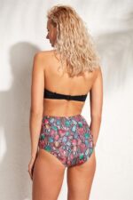 Deluxerie Bikini Szett Conney 2