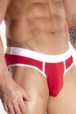 Deluxerie Ferfi Also Cranford 3