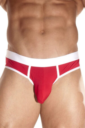 Deluxerie Ferfi Also Cranford 4