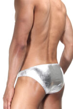 Deluxerie Ferfi Also Csepel 2