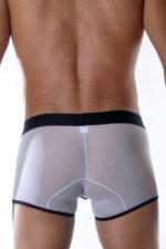 Deluxerie Ferfi Boxer Cairne 3